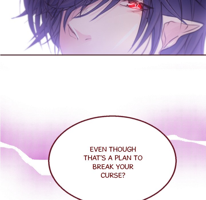 Spring for the Headless Prince Spring for the Headless Prince EP 31 - Toomics page 5 - 