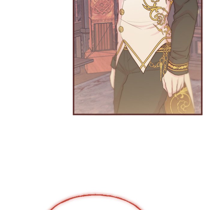 Spring for the Headless Prince Spring for the Headless Prince EP 31 - Toomics page 44 - 