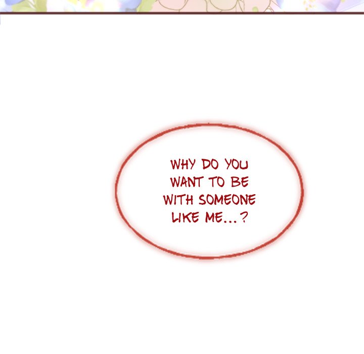 Spring for the Headless Prince Spring for the Headless Prince EP 31 - Toomics page 47 - 