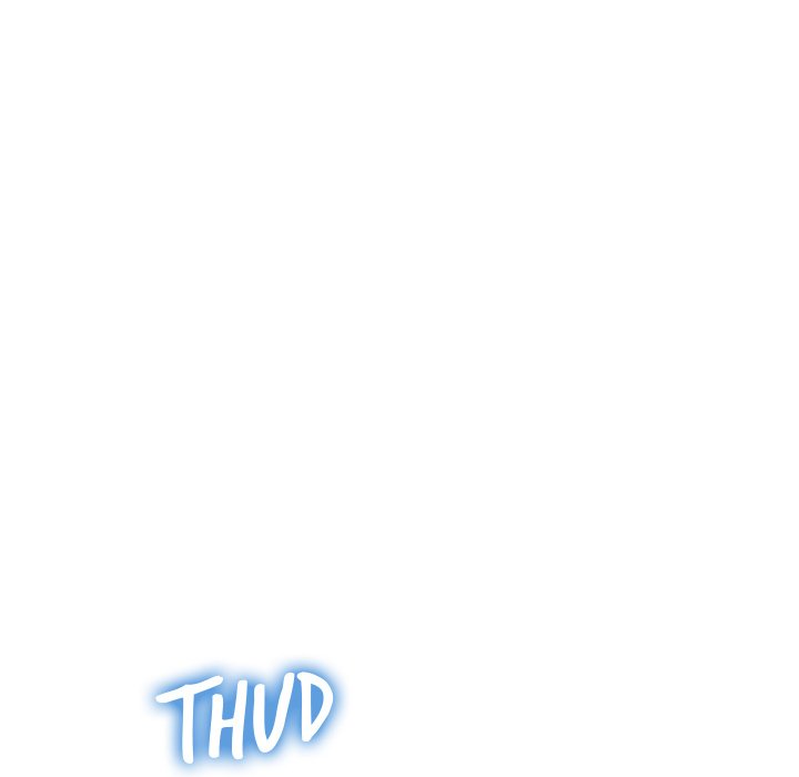 Spring for the Headless Prince Spring for the Headless Prince EP 31 - Toomics page 48 - 