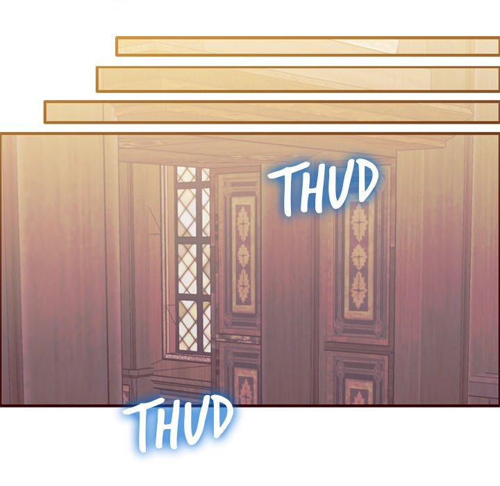 Spring for the Headless Prince Spring for the Headless Prince EP 31 - Toomics page 49 - 