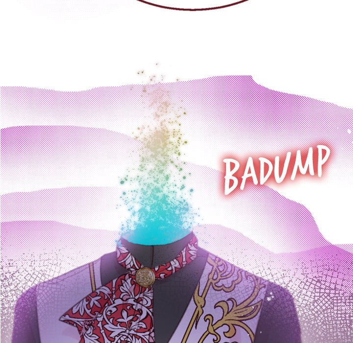 Spring for the Headless Prince Spring for the Headless Prince EP 31 - Toomics page 6 - 