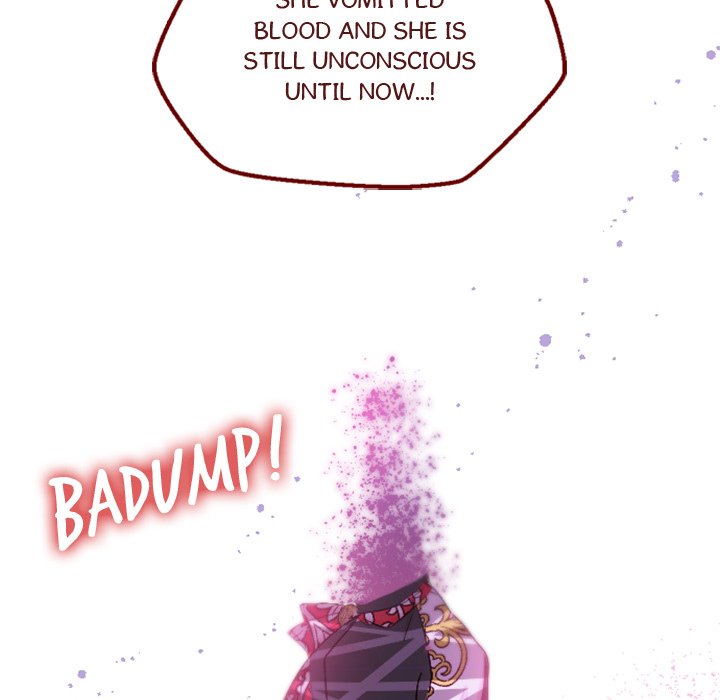 Spring for the Headless Prince Spring for the Headless Prince EP 31 - Toomics page 59 - 