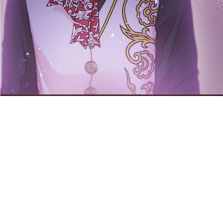 Spring for the Headless Prince Spring for the Headless Prince EP 31 - Toomics page 7 - 