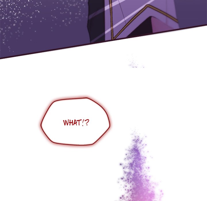 Spring for the Headless Prince Spring for the Headless Prince EP 31 - Toomics page 61 - 