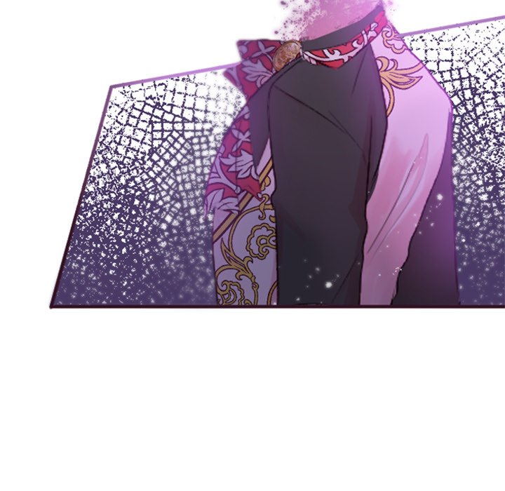 Spring for the Headless Prince Spring for the Headless Prince EP 31 - Toomics page 62 - 