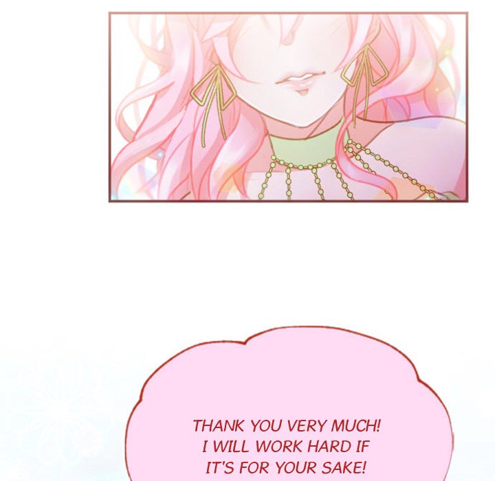Spring for the Headless Prince Spring for the Headless Prince EP 31 - Toomics page 63 - 