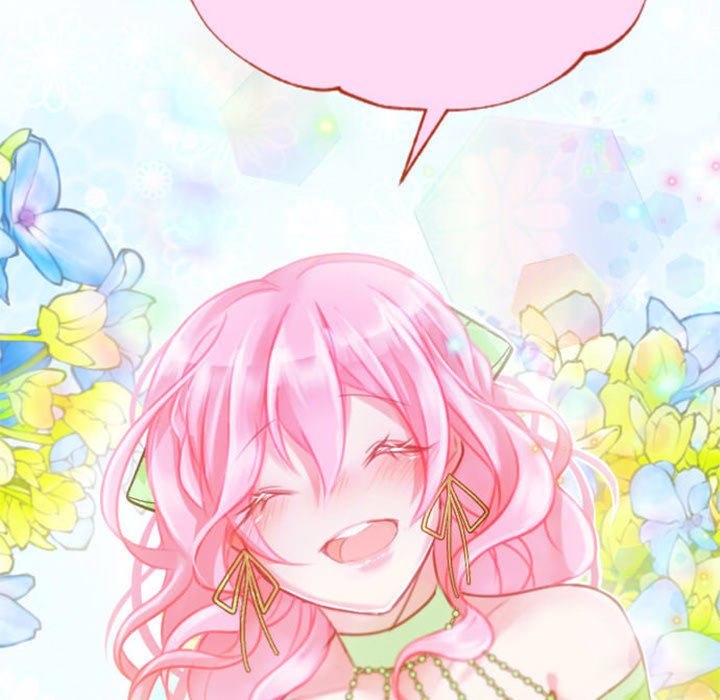 Spring for the Headless Prince Spring for the Headless Prince EP 31 - Toomics page 64 - 