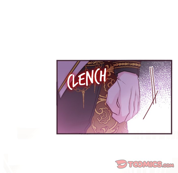 Spring for the Headless Prince Spring for the Headless Prince EP 31 - Toomics page 66 - 
