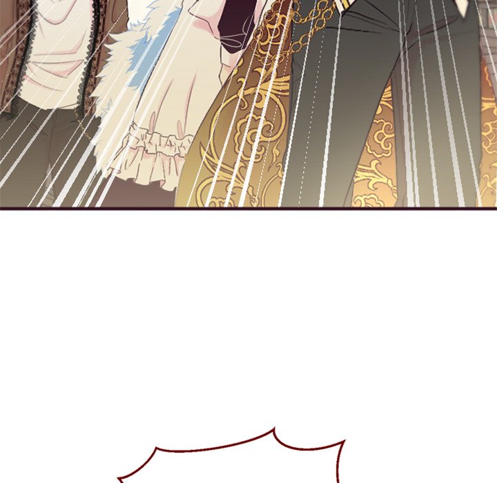 Spring for the Headless Prince Spring for the Headless Prince EP 31 - Toomics page 69 - 