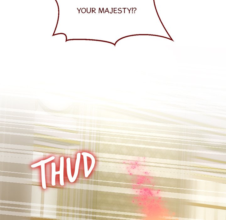Spring for the Headless Prince Spring for the Headless Prince EP 31 - Toomics page 70 - 