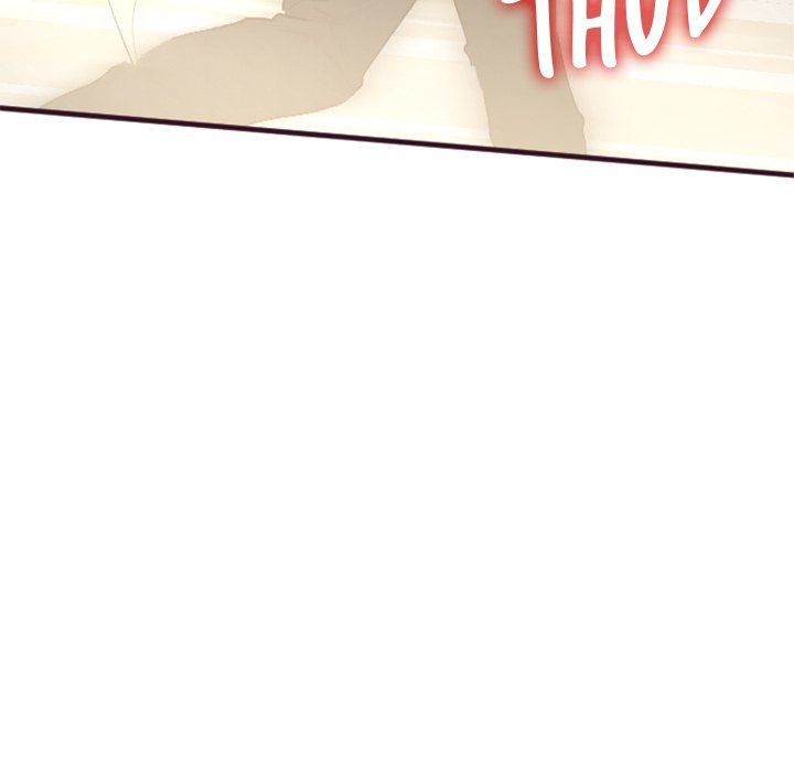 Spring for the Headless Prince Spring for the Headless Prince EP 31 - Toomics page 72 - 