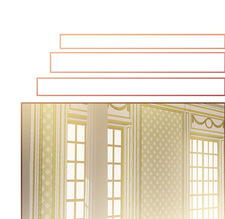 Spring for the Headless Prince Spring for the Headless Prince EP 31 - Toomics page 73 - 