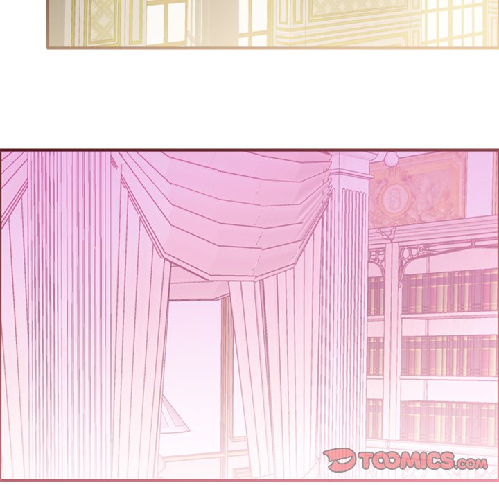 Spring for the Headless Prince Spring for the Headless Prince EP 31 - Toomics page 74 - 