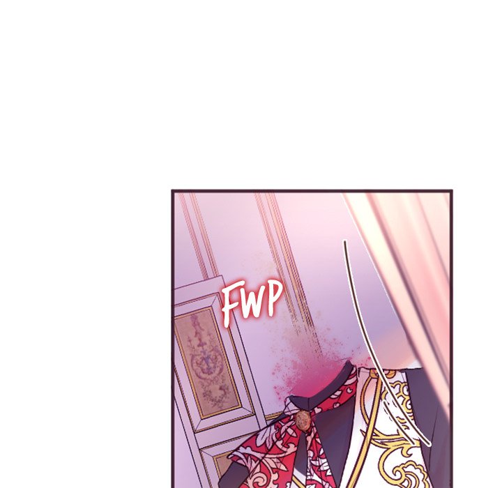 Spring for the Headless Prince Spring for the Headless Prince EP 31 - Toomics page 75 - 