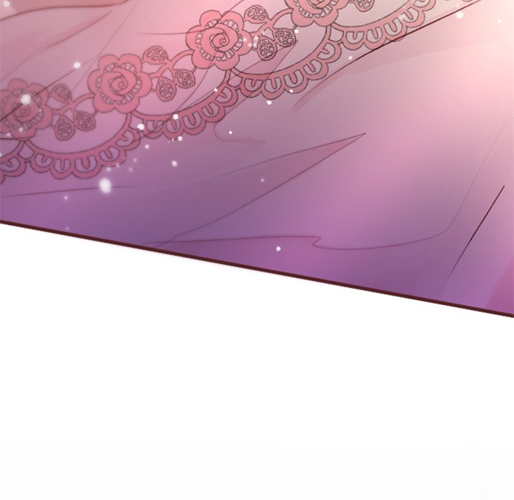 Spring for the Headless Prince Spring for the Headless Prince EP 31 - Toomics page 78 - 
