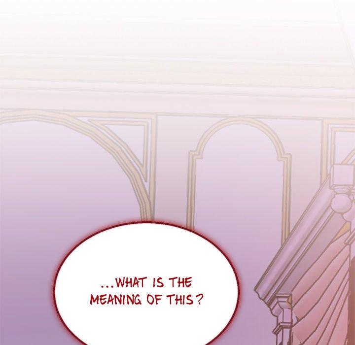 Spring for the Headless Prince Spring for the Headless Prince EP 31 - Toomics page 79 - 