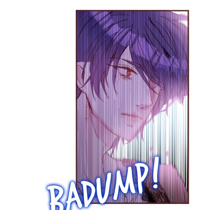 Spring for the Headless Prince Spring for the Headless Prince EP 31 - Toomics page 85 - 