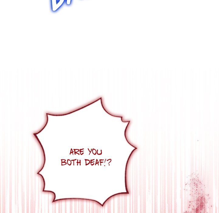 Spring for the Headless Prince Spring for the Headless Prince EP 31 - Toomics page 86 - 
