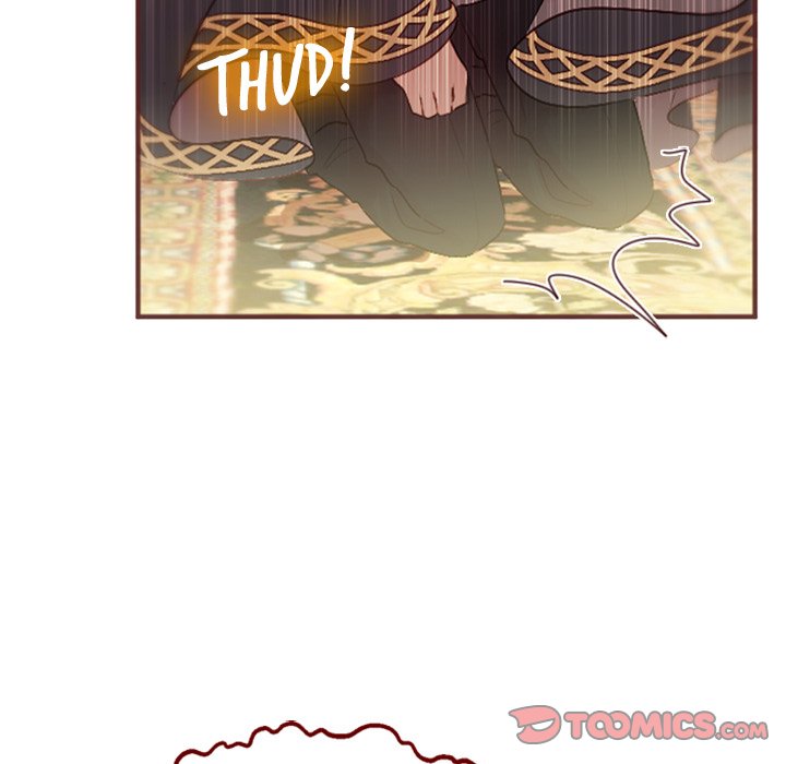 Spring for the Headless Prince Spring for the Headless Prince EP 31 - Toomics page 90 - 