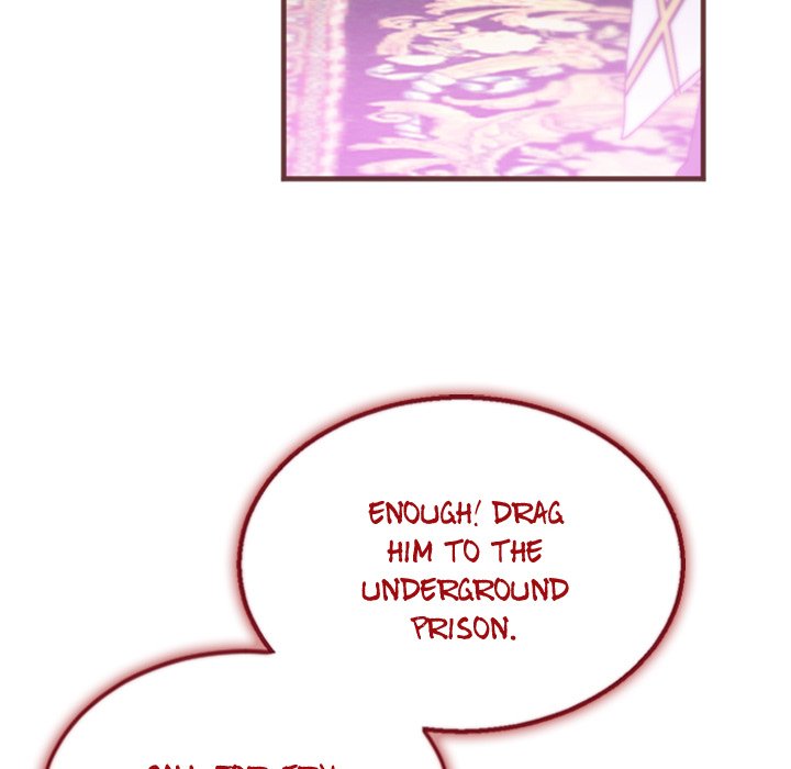 Spring for the Headless Prince Spring for the Headless Prince EP 31 - Toomics page 96 - 