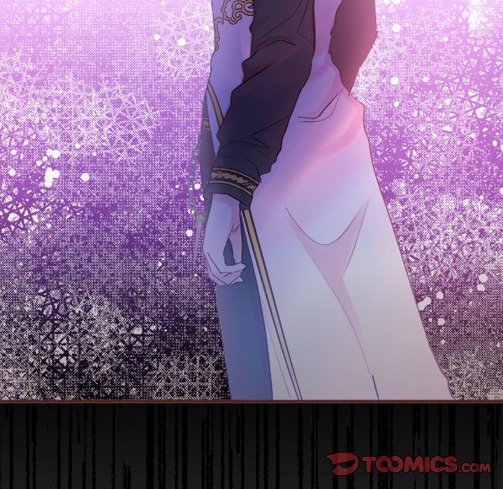 Spring for the Headless Prince Spring for the Headless Prince EP 31 - Toomics page 98 - 