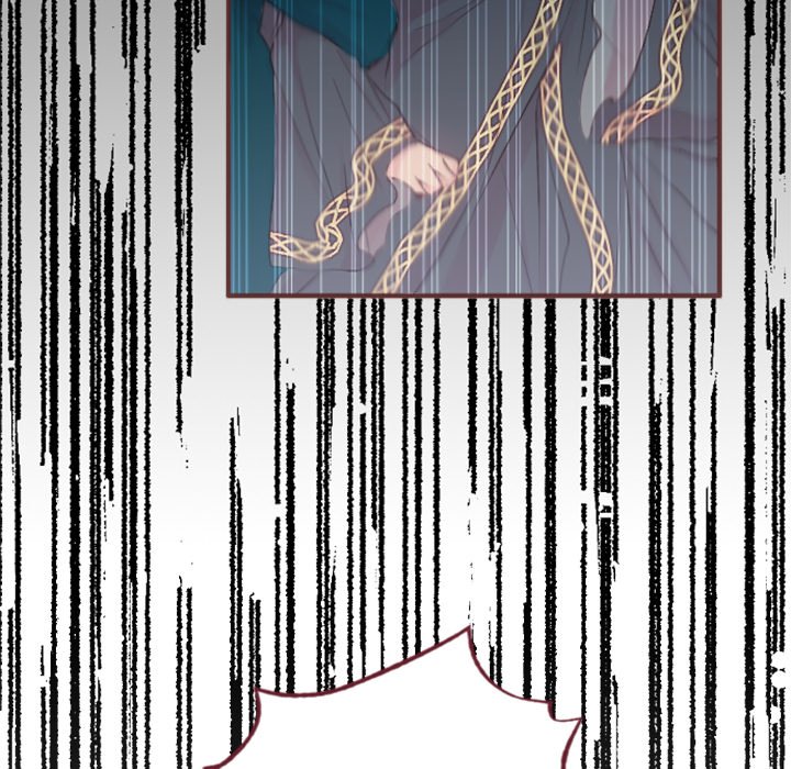 Spring for the Headless Prince Spring for the Headless Prince EP 31 - Toomics page 100 - 