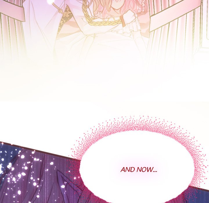 Spring for the Headless Prince Spring for the Headless Prince EP 32 - Toomics page 101 - 