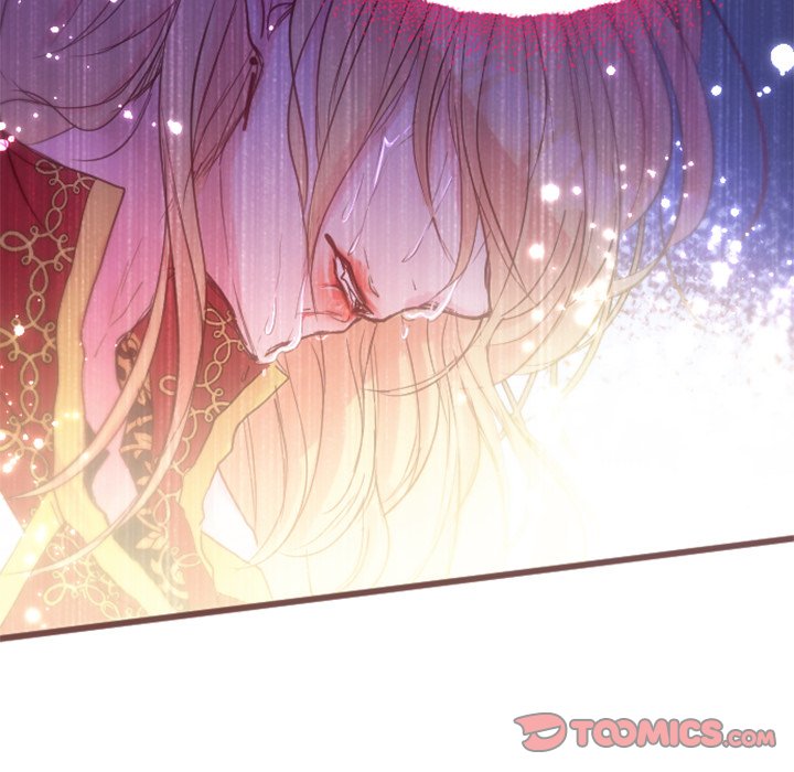 Spring for the Headless Prince Spring for the Headless Prince EP 32 - Toomics page 102 - 