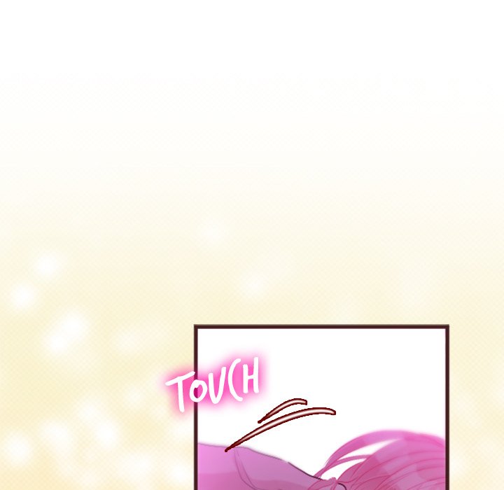 Spring for the Headless Prince Spring for the Headless Prince EP 32 - Toomics page 103 - 