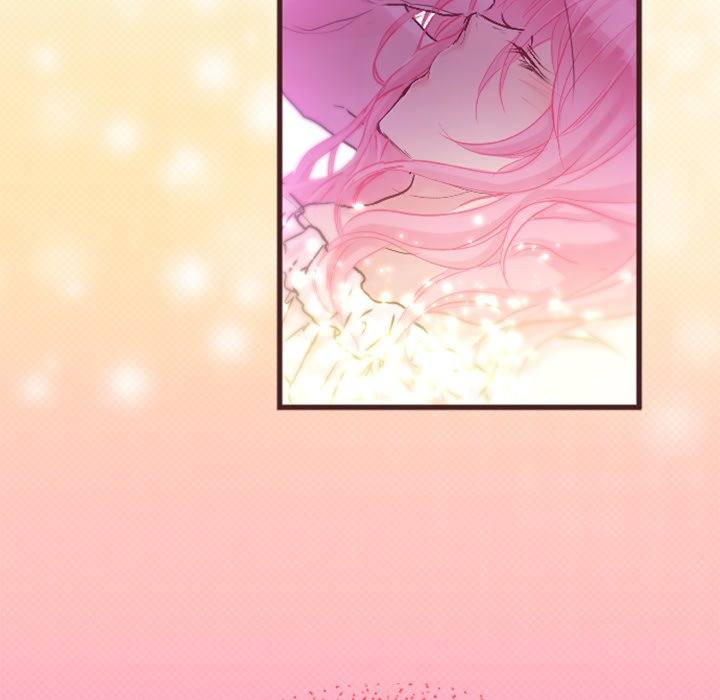Spring for the Headless Prince Spring for the Headless Prince EP 32 - Toomics page 104 - 