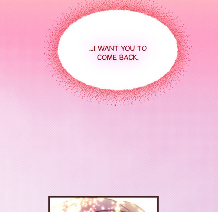 Spring for the Headless Prince Spring for the Headless Prince EP 32 - Toomics page 105 - 