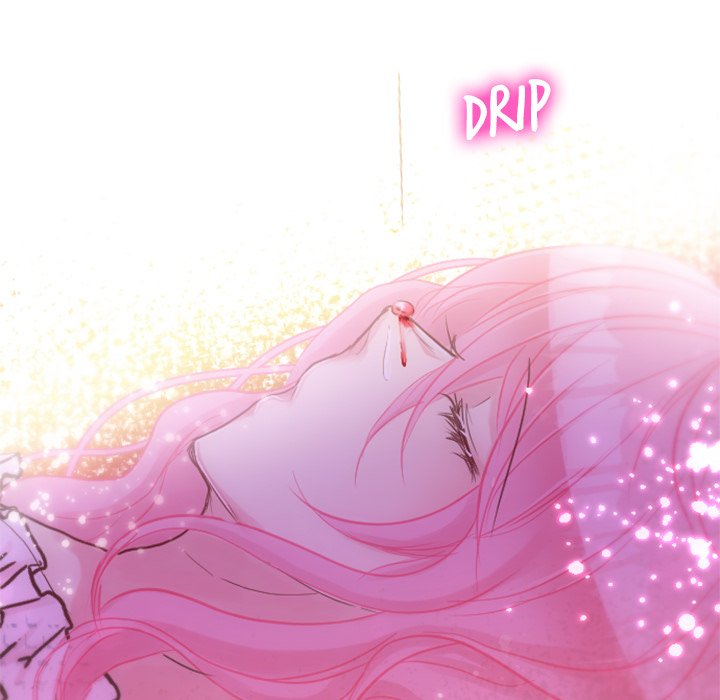 Spring for the Headless Prince Spring for the Headless Prince EP 32 - Toomics page 108 - 