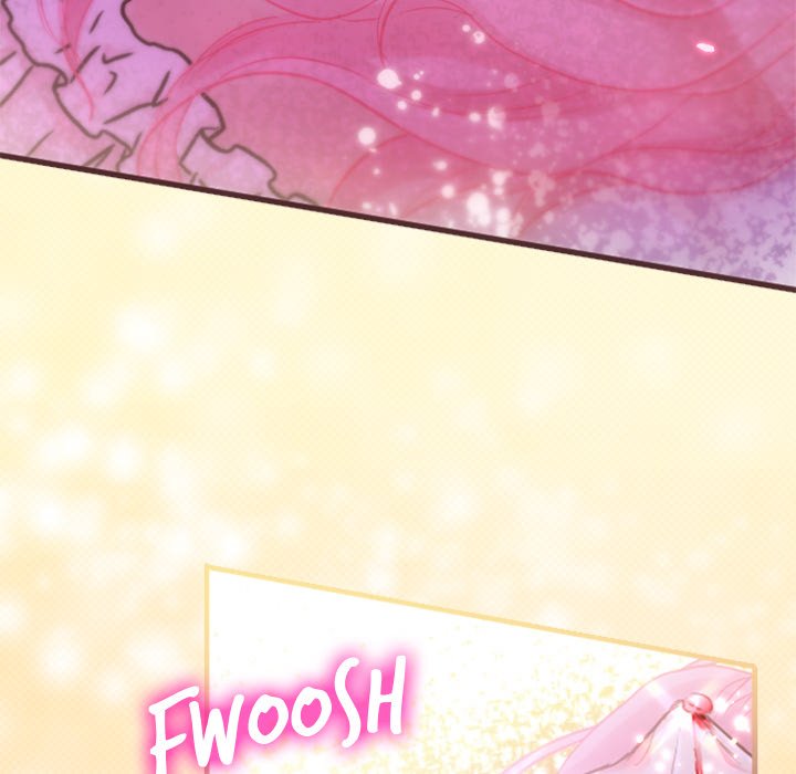 Spring for the Headless Prince Spring for the Headless Prince EP 32 - Toomics page 109 - 