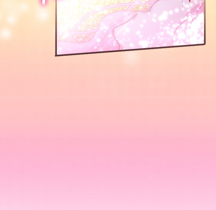 Spring for the Headless Prince Spring for the Headless Prince EP 32 - Toomics page 110 - 