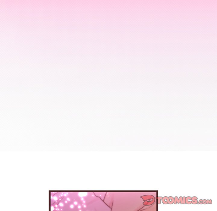 Spring for the Headless Prince Spring for the Headless Prince EP 32 - Toomics page 111 - 