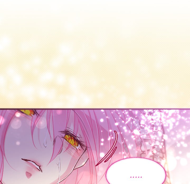Spring for the Headless Prince Spring for the Headless Prince EP 32 - Toomics page 115 - 