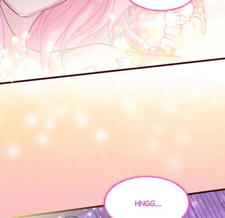 Spring for the Headless Prince Spring for the Headless Prince EP 32 - Toomics page 116 - 