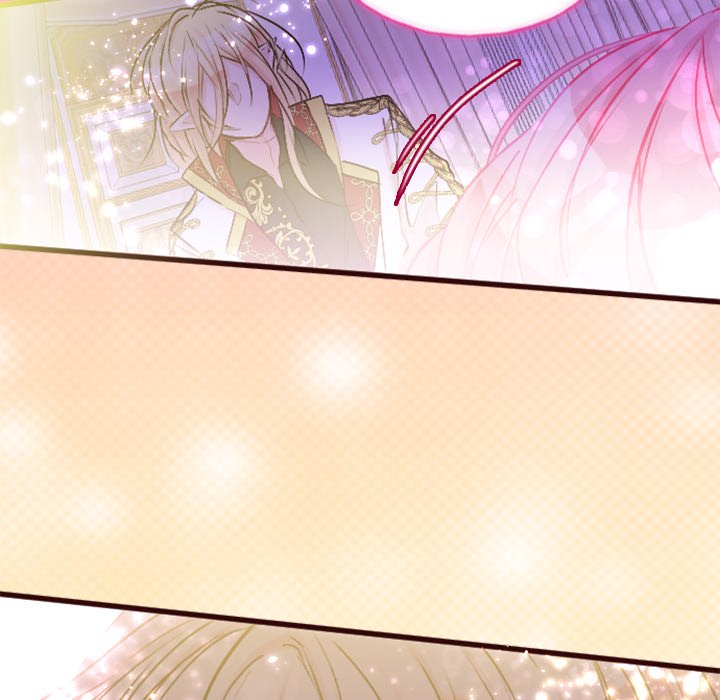 Spring for the Headless Prince Spring for the Headless Prince EP 32 - Toomics page 117 - 