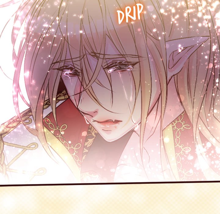Spring for the Headless Prince Spring for the Headless Prince EP 32 - Toomics page 118 - 