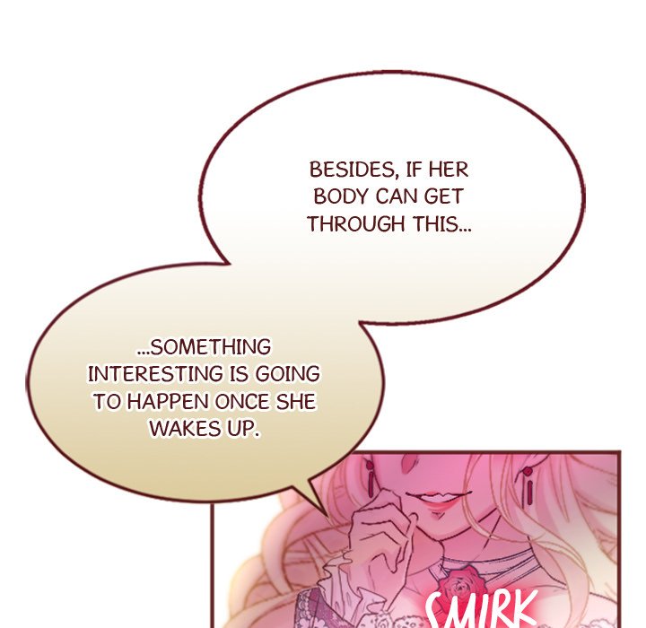 Spring for the Headless Prince Spring for the Headless Prince EP 32 - Toomics page 14 - 