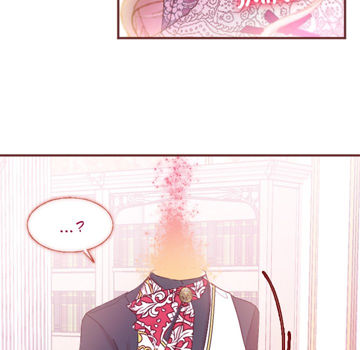 Spring for the Headless Prince Spring for the Headless Prince EP 32 - Toomics page 15 - 