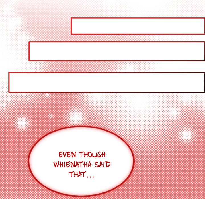 Spring for the Headless Prince Spring for the Headless Prince EP 32 - Toomics page 17 - 