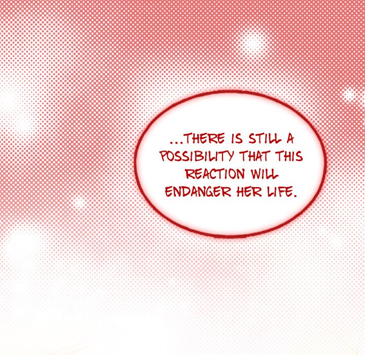 Spring for the Headless Prince Spring for the Headless Prince EP 32 - Toomics page 18 - 