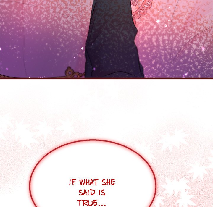 Spring for the Headless Prince Spring for the Headless Prince EP 32 - Toomics page 20 - 