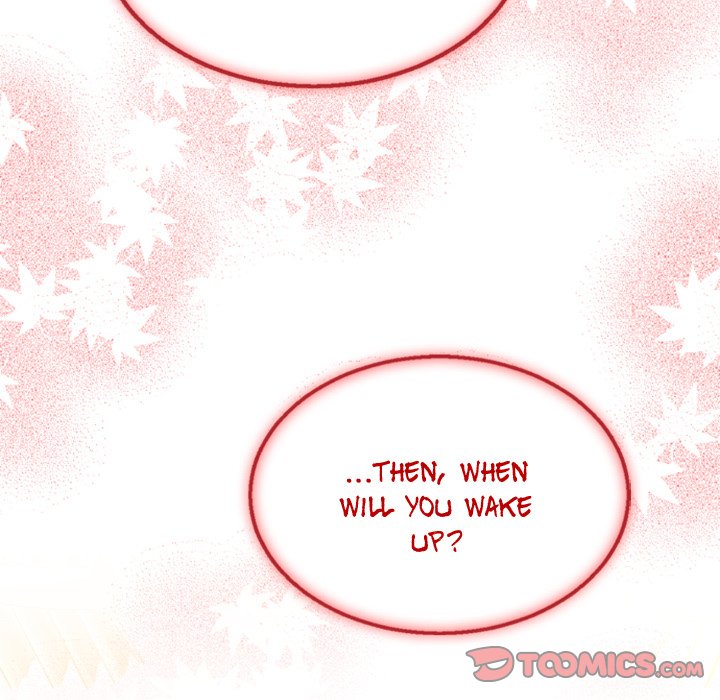 Spring for the Headless Prince Spring for the Headless Prince EP 32 - Toomics page 21 - 