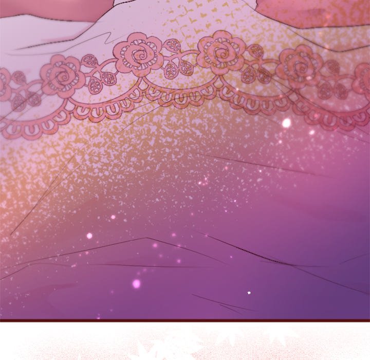 Spring for the Headless Prince Spring for the Headless Prince EP 32 - Toomics page 23 - 