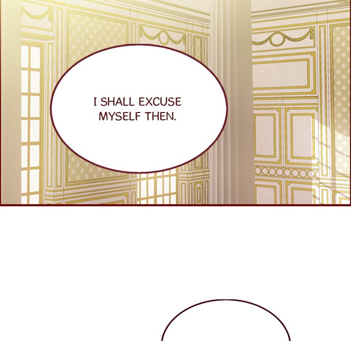 Spring for the Headless Prince Spring for the Headless Prince EP 32 - Toomics page 27 - 
