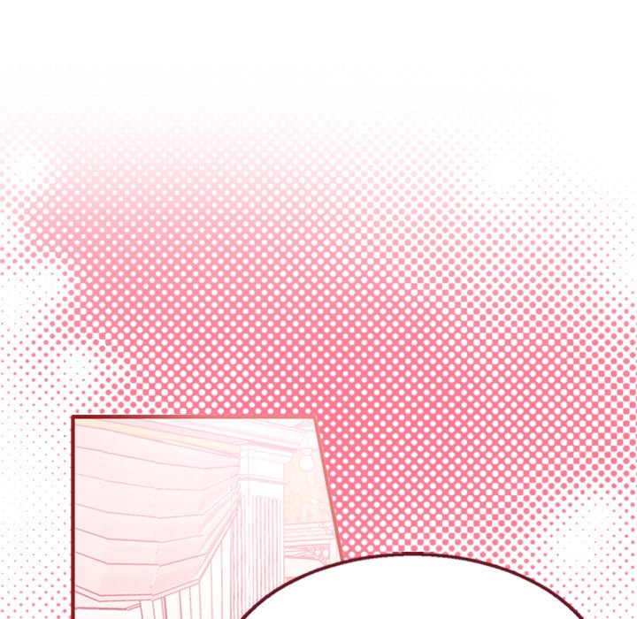 Spring for the Headless Prince Spring for the Headless Prince EP 32 - Toomics page 33 - 