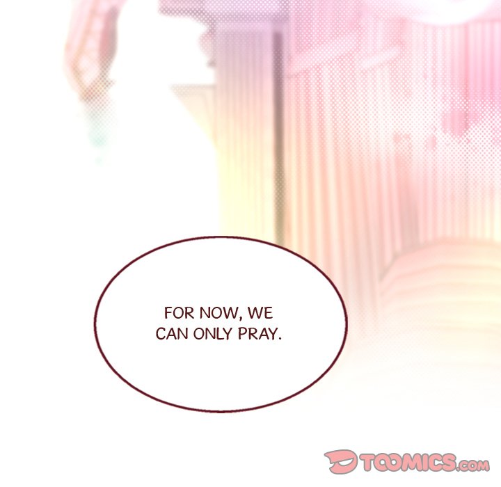 Spring for the Headless Prince Spring for the Headless Prince EP 32 - Toomics page 39 - 
